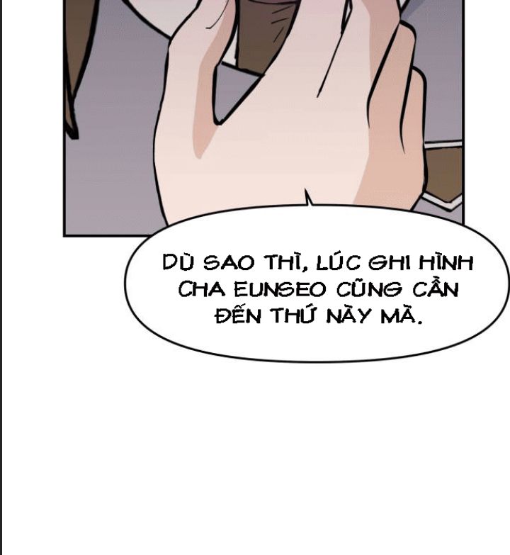 Lớp Học Phản Diện Chapter 15 - Trang 2