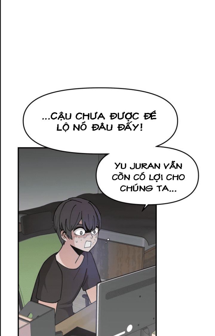 Lớp Học Phản Diện Chapter 15 - Trang 2