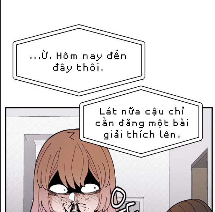 Lớp Học Phản Diện Chapter 15 - Trang 2