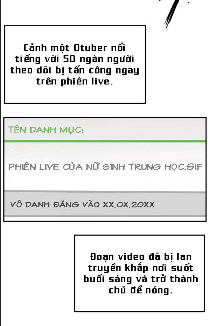 Lớp Học Phản Diện Chapter 15 - Trang 2