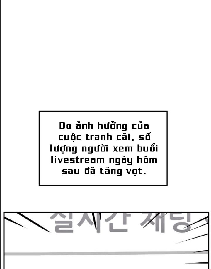 Lớp Học Phản Diện Chapter 15 - Trang 2