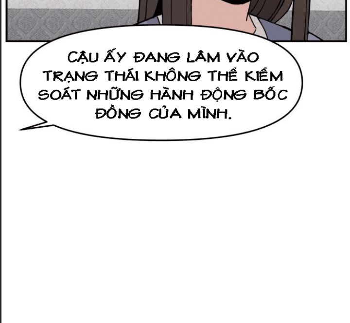 Lớp Học Phản Diện Chapter 15 - Trang 2