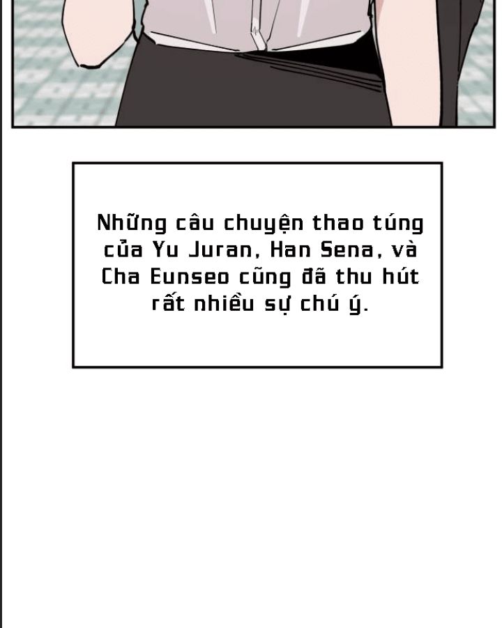 Lớp Học Phản Diện Chapter 15 - Trang 2