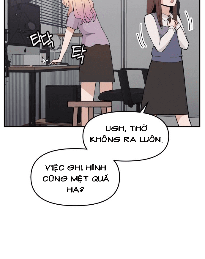 Lớp Học Phản Diện Chapter 14 - Trang 2