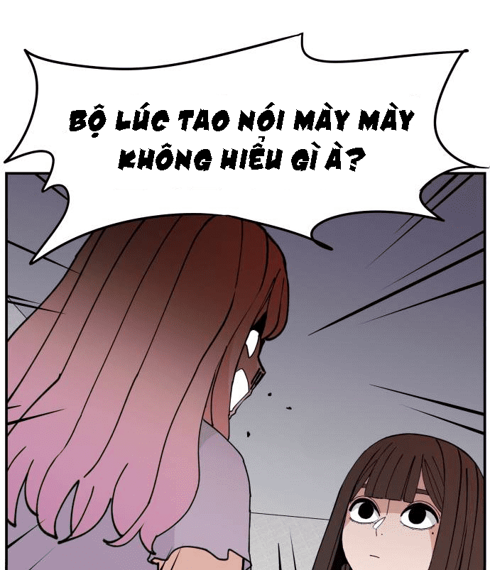 Lớp Học Phản Diện Chapter 14 - Trang 2