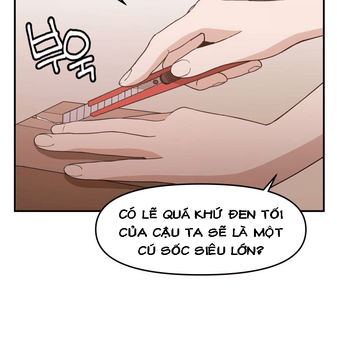 Lớp Học Phản Diện Chapter 14 - Trang 2