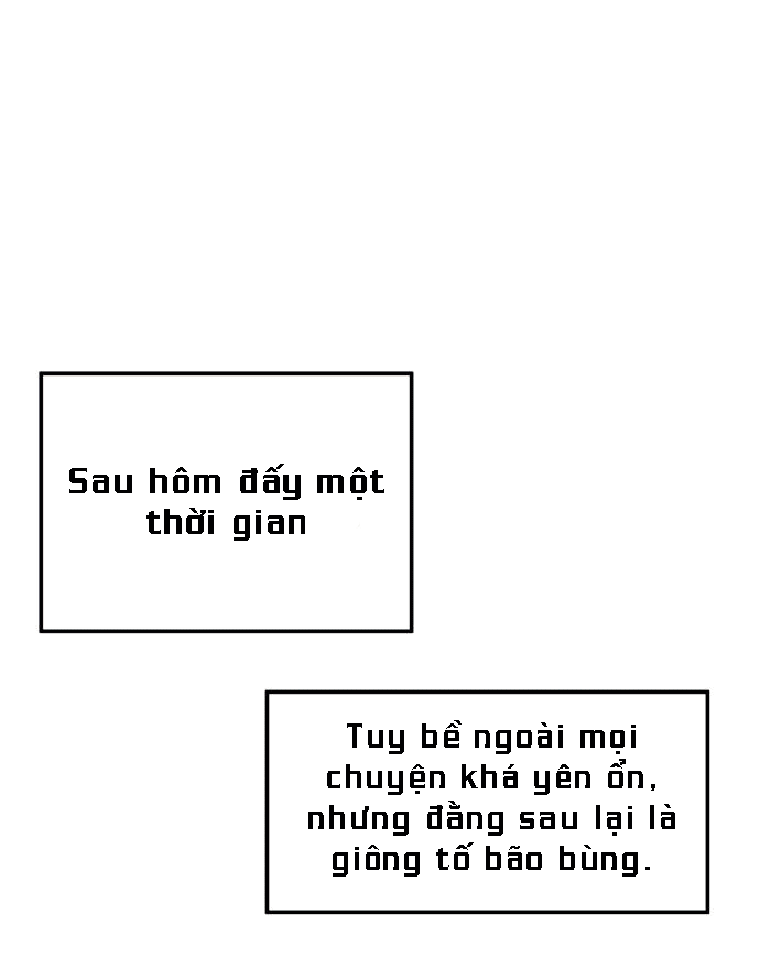 Lớp Học Phản Diện Chapter 13 - Trang 2