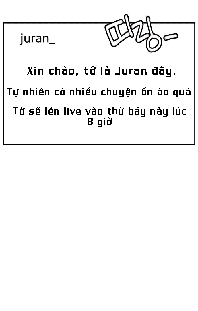 Lớp Học Phản Diện Chapter 13 - Trang 2