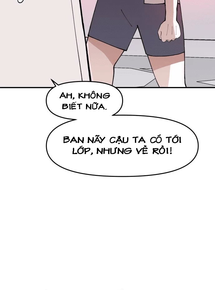 Lớp Học Phản Diện Chapter 11 - Trang 2