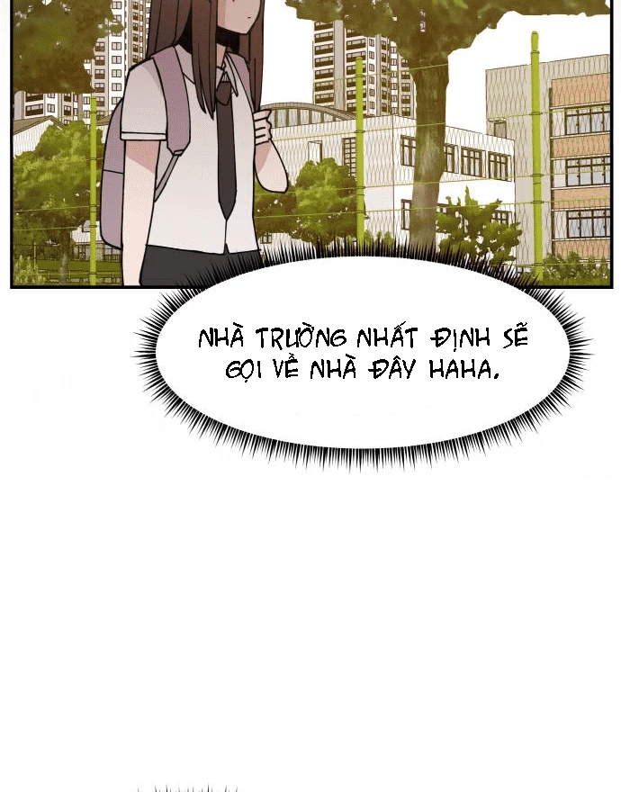 Lớp Học Phản Diện Chapter 11 - Trang 2