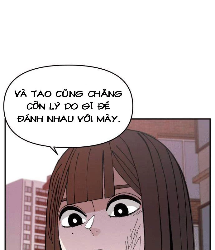 Lớp Học Phản Diện Chapter 11 - Trang 2