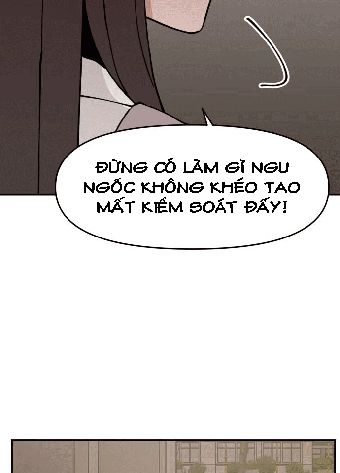 Lớp Học Phản Diện Chapter 11 - Trang 2