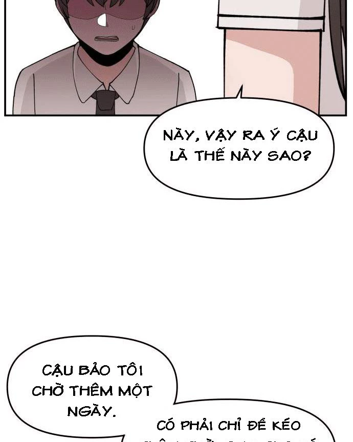 Lớp Học Phản Diện Chapter 10 - Trang 2