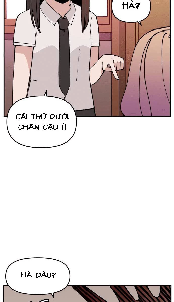 Lớp Học Phản Diện Chapter 10 - Trang 2