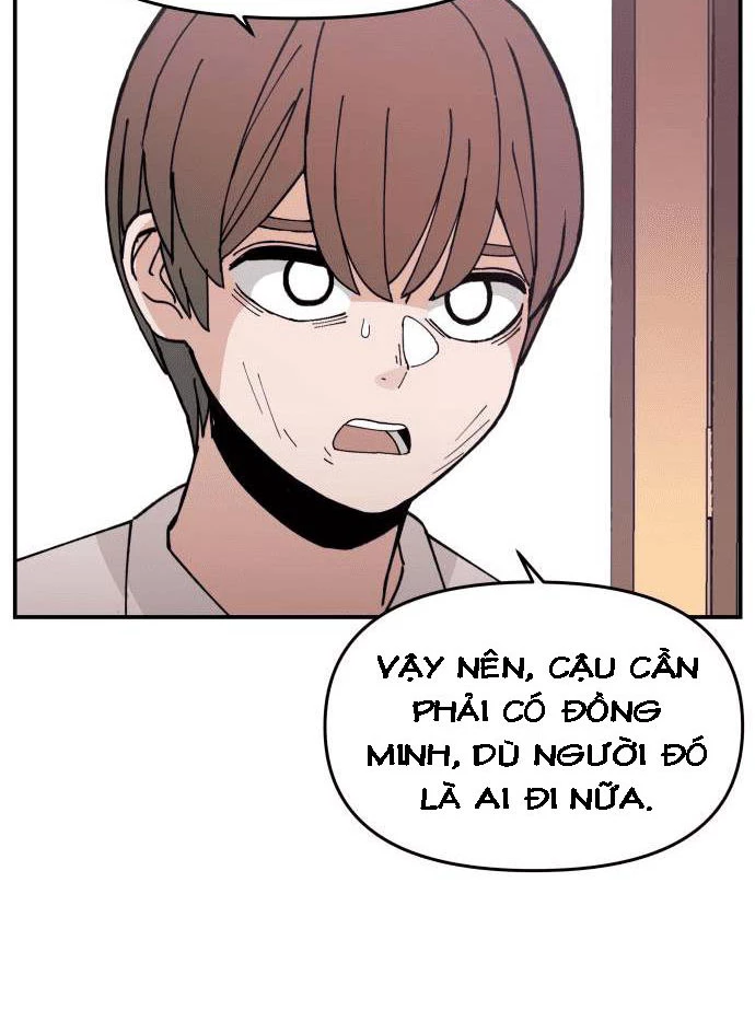 Lớp Học Phản Diện Chapter 10 - Trang 2