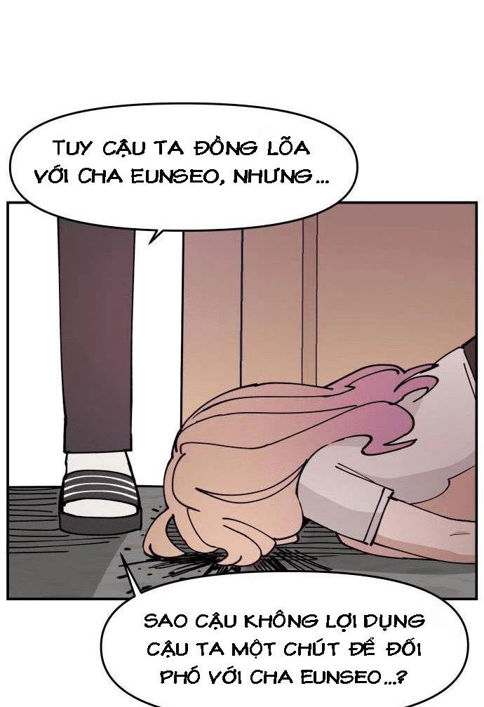 Lớp Học Phản Diện Chapter 10 - Trang 2