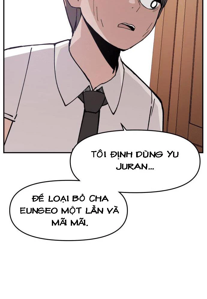 Lớp Học Phản Diện Chapter 10 - Trang 2