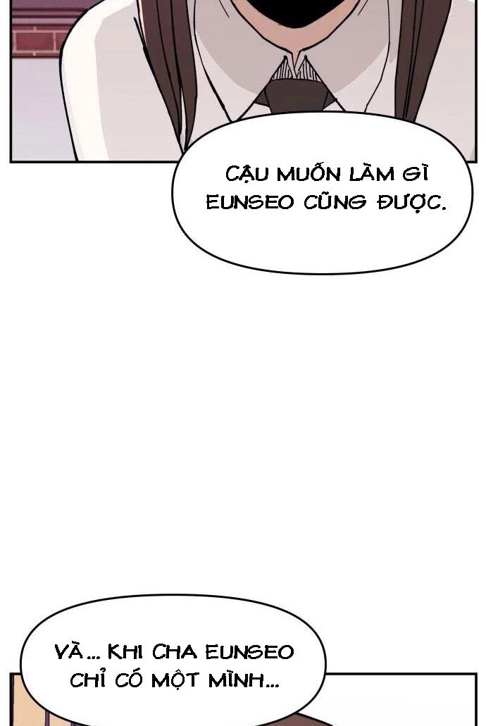 Lớp Học Phản Diện Chapter 10 - Trang 2