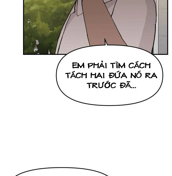 Lớp Học Phản Diện Chapter 10 - Trang 2