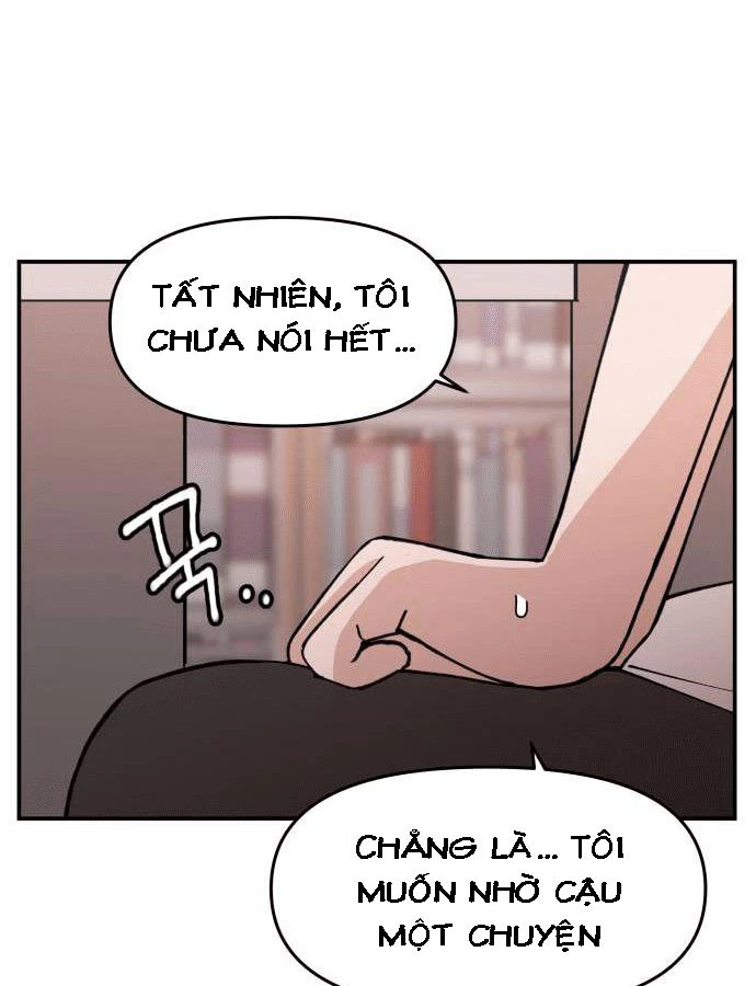 Lớp Học Phản Diện Chapter 9 - Trang 2