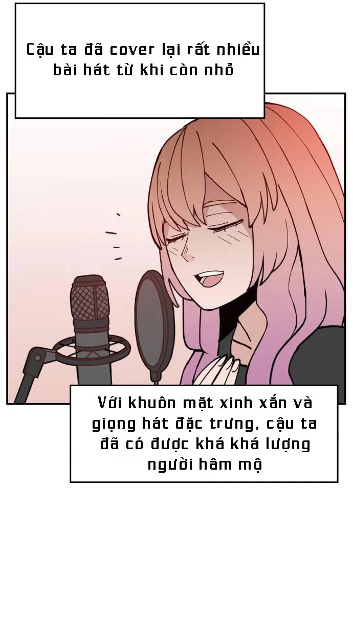 Lớp Học Phản Diện Chapter 8 - Trang 2