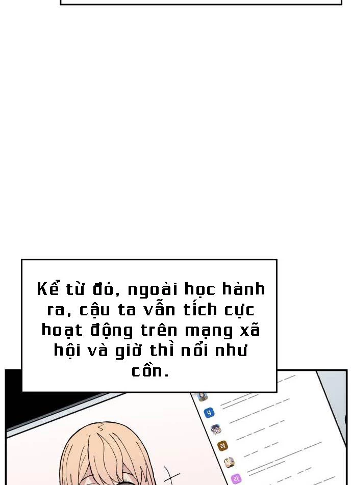 Lớp Học Phản Diện Chapter 8 - Trang 2