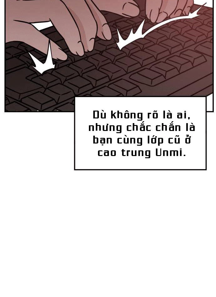 Lớp Học Phản Diện Chapter 8 - Trang 2