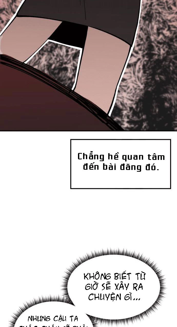 Lớp Học Phản Diện Chapter 8 - Trang 2