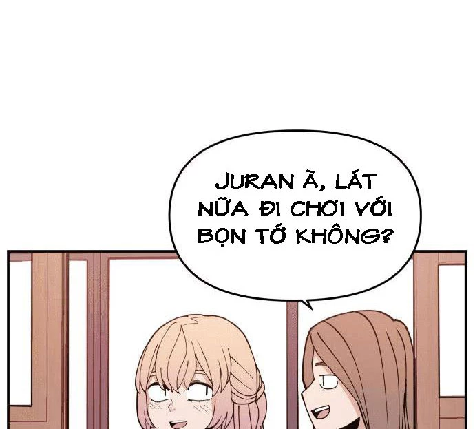 Lớp Học Phản Diện Chapter 8 - Trang 2