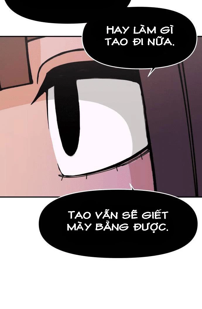 Lớp Học Phản Diện Chapter 7 - Trang 2