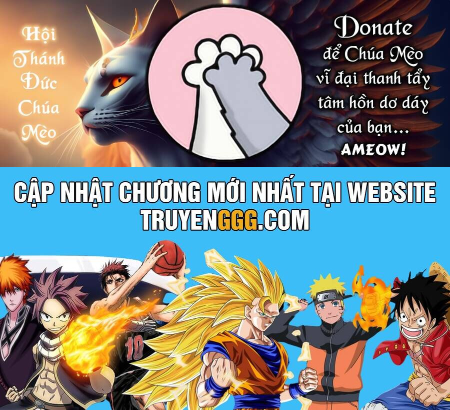 Siêu Đảo Côn Trùng Chapter 27 - Trang 2