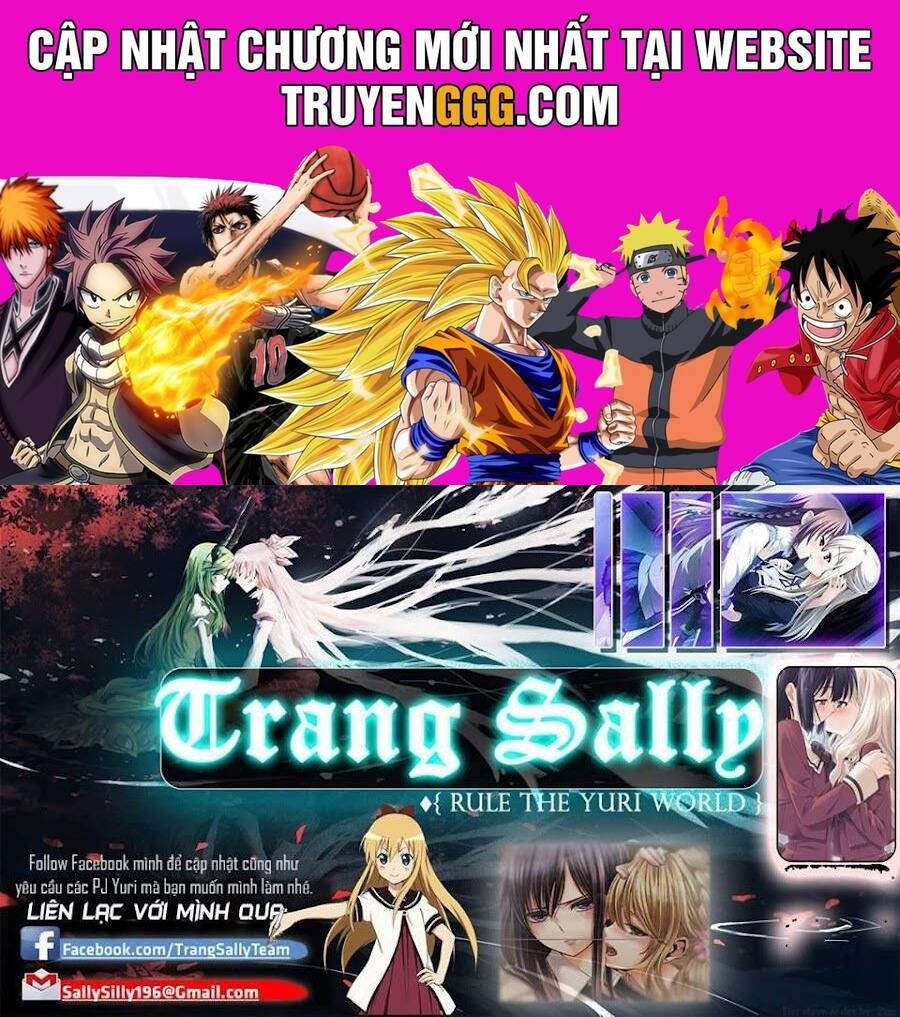 Siêu Đảo Côn Trùng Chapter 8.6 - Trang 2