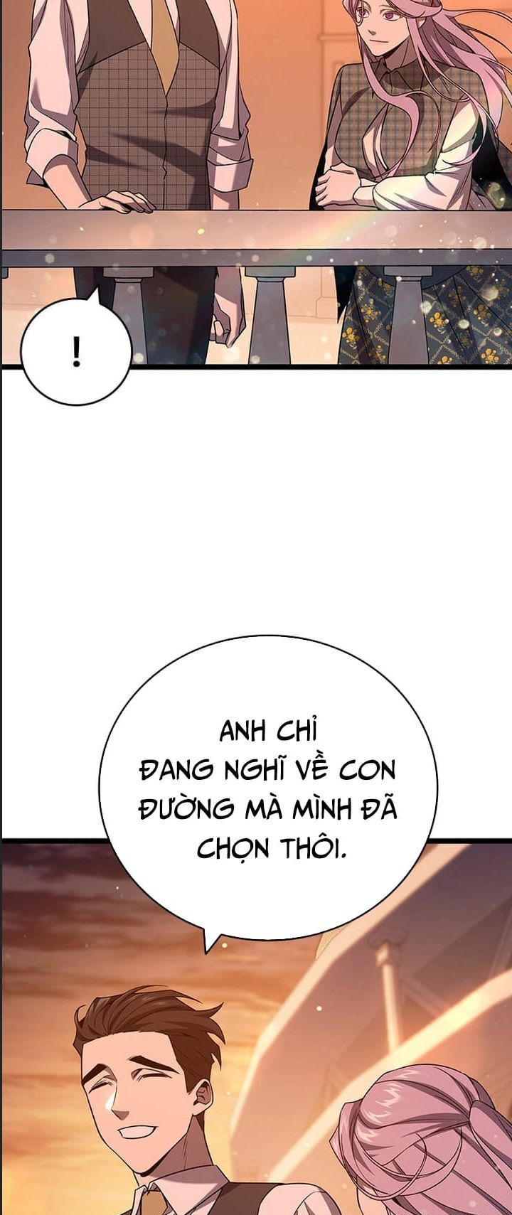 Thực Long Ma Pháp Sư Chapter 84 - Trang 2