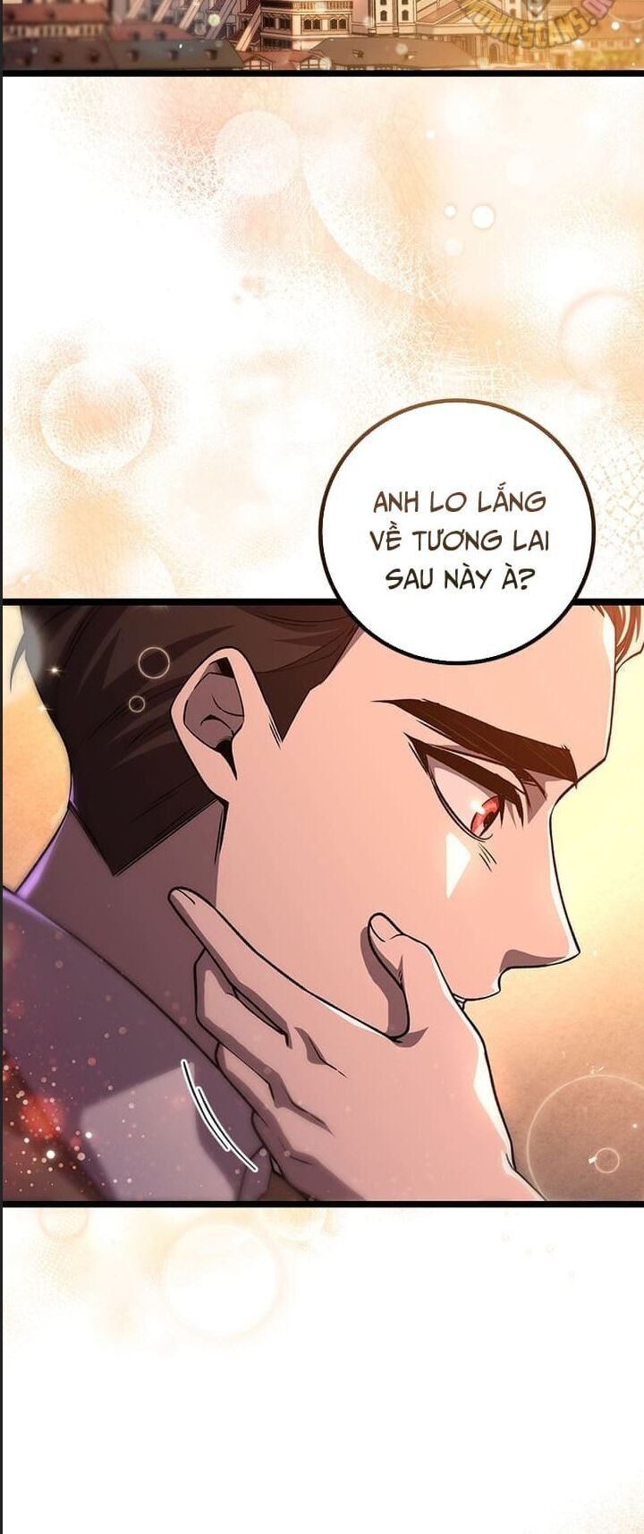 Thực Long Ma Pháp Sư Chapter 84 - Trang 2