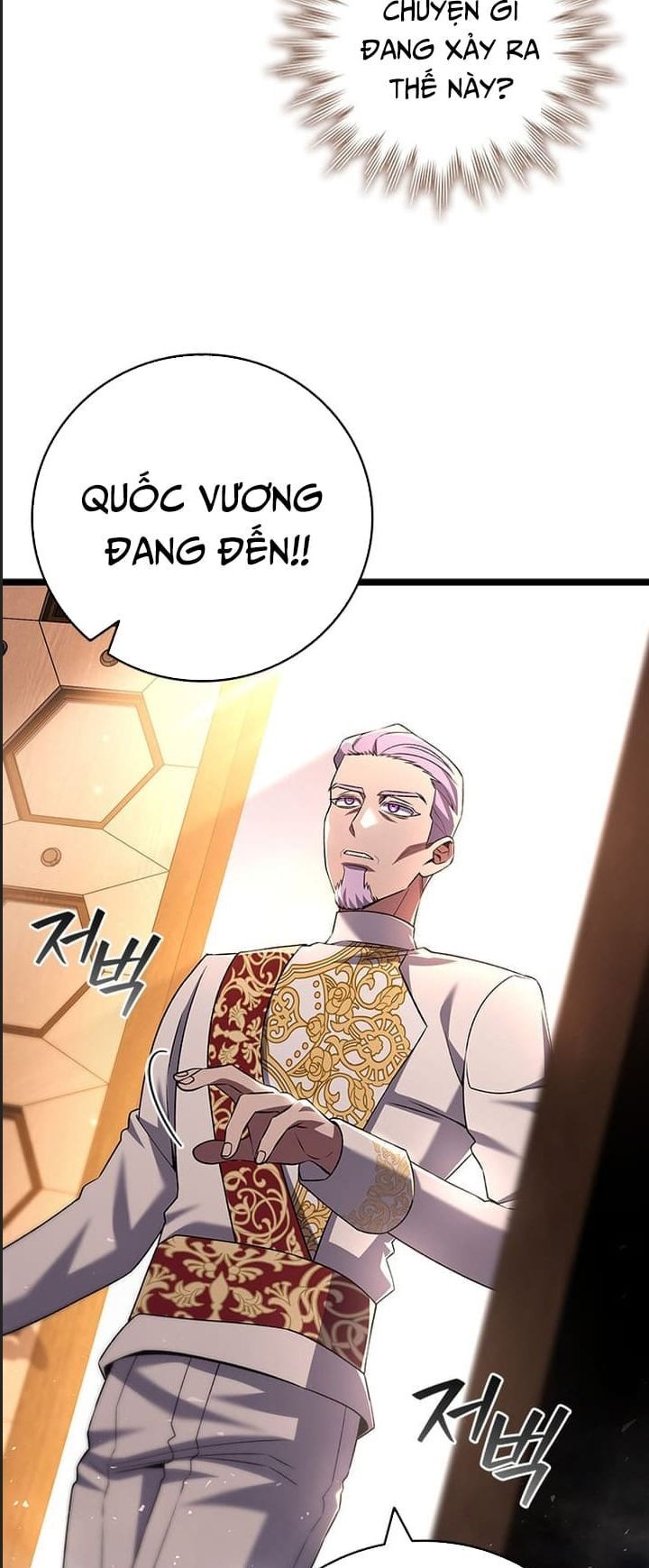 Thực Long Ma Pháp Sư Chapter 84 - Trang 2