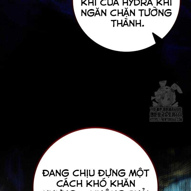 Thực Long Ma Pháp Sư Chapter 80 - Trang 2