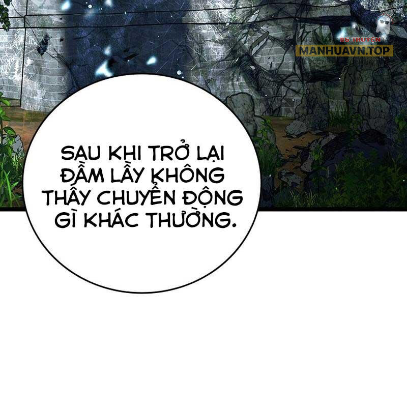 Thực Long Ma Pháp Sư Chapter 80 - Trang 2