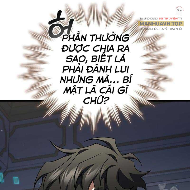 Thực Long Ma Pháp Sư Chapter 80 - Trang 2