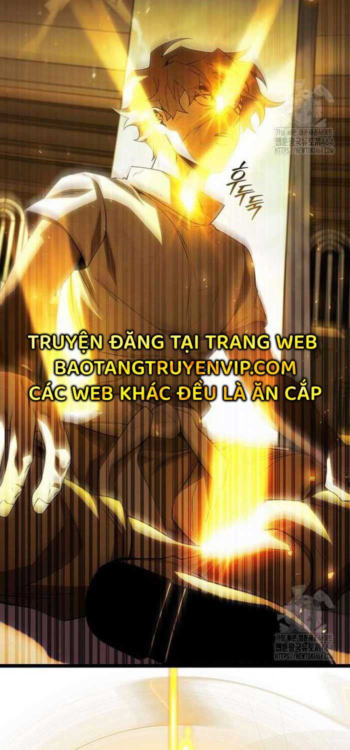 Thực Long Ma Pháp Sư Chapter 79 - Trang 2