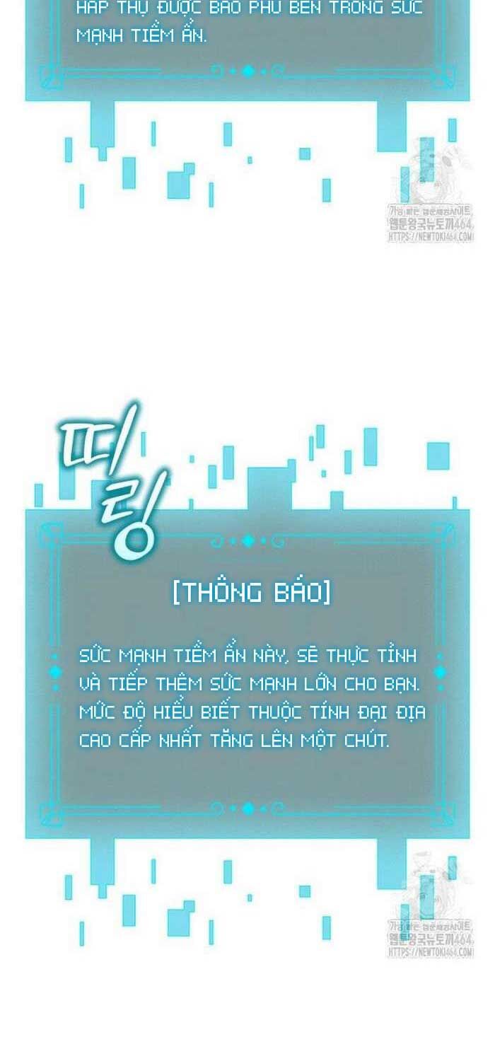 Thực Long Ma Pháp Sư Chapter 79 - Trang 2