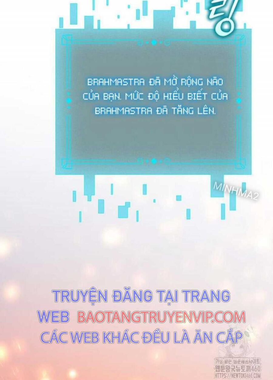 Thực Long Ma Pháp Sư Chapter 73 - Trang 2