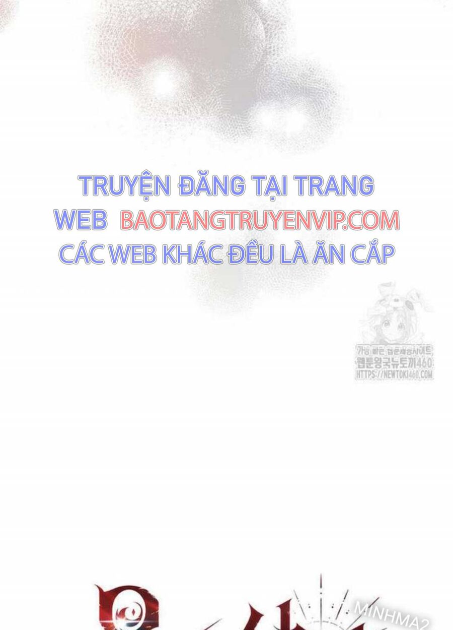 Thực Long Ma Pháp Sư Chapter 73 - Trang 2