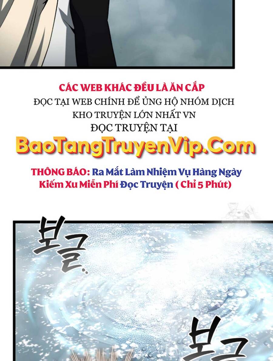 Thực Long Ma Pháp Sư Chapter 72 - Trang 2