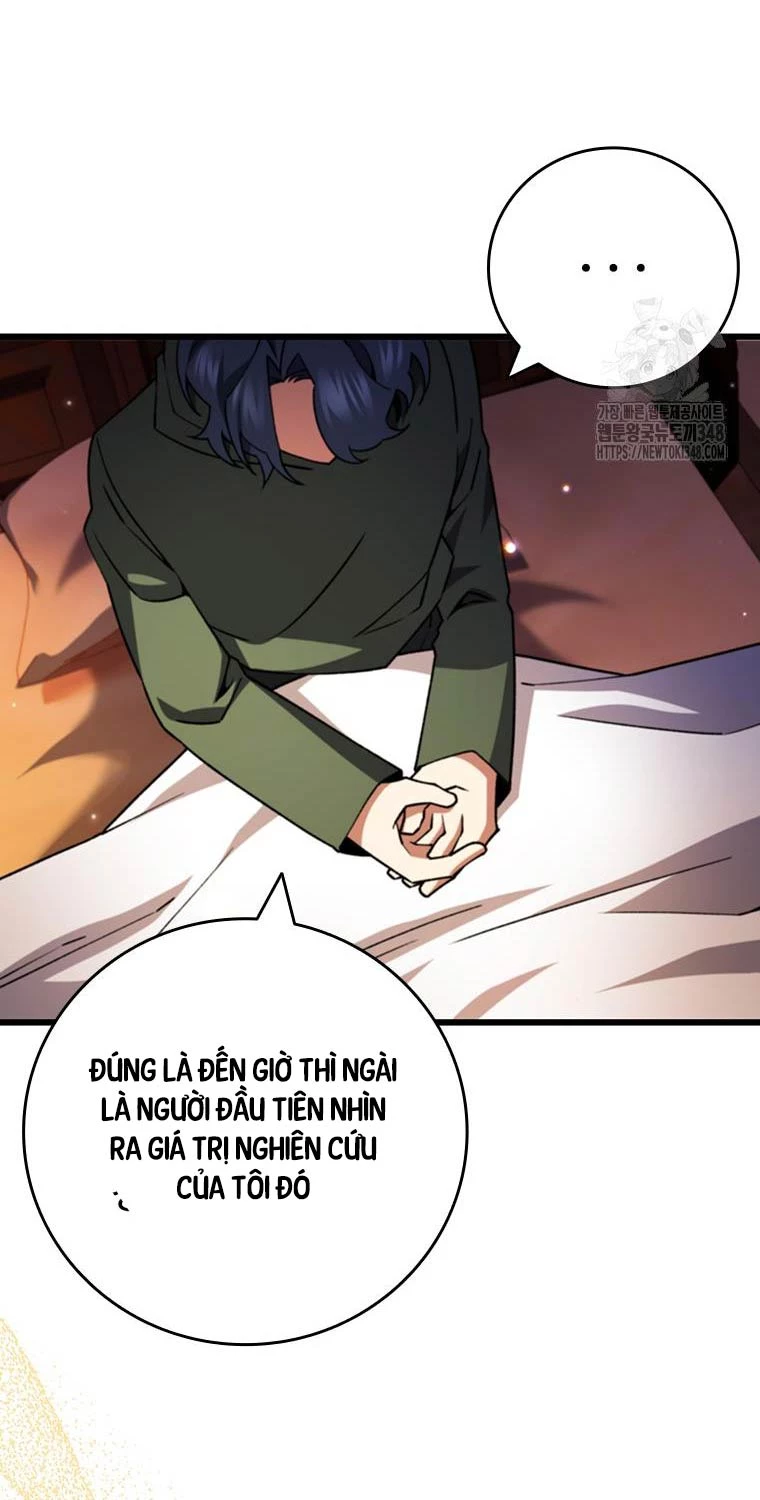 Thực Long Ma Pháp Sư Chapter 68 - Trang 2