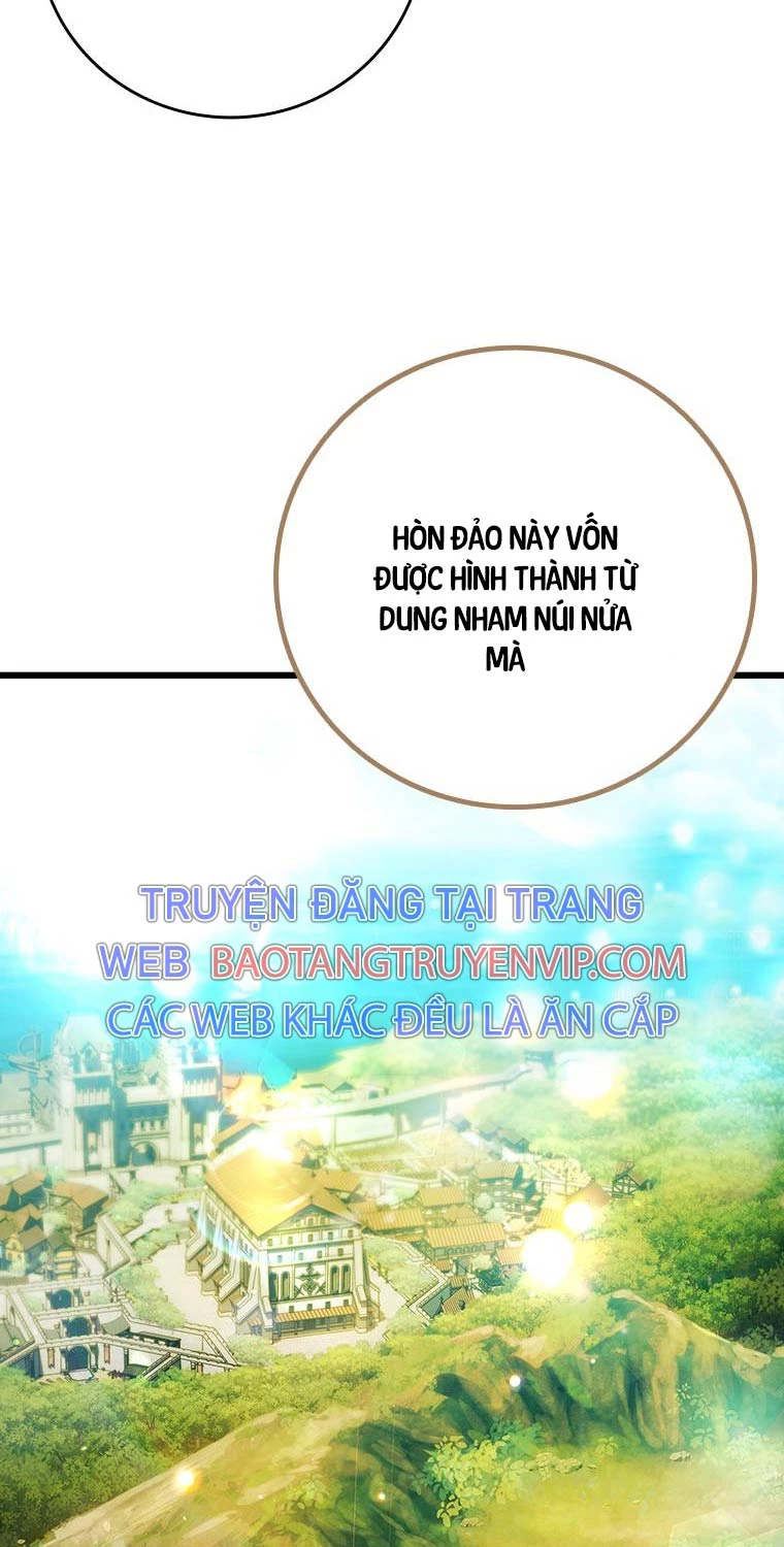 Thực Long Ma Pháp Sư Chapter 68 - Trang 2