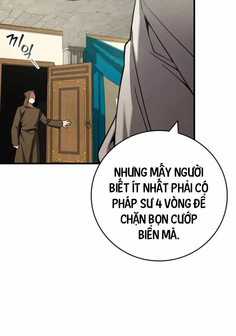 Thực Long Ma Pháp Sư Chapter 67 - Trang 2