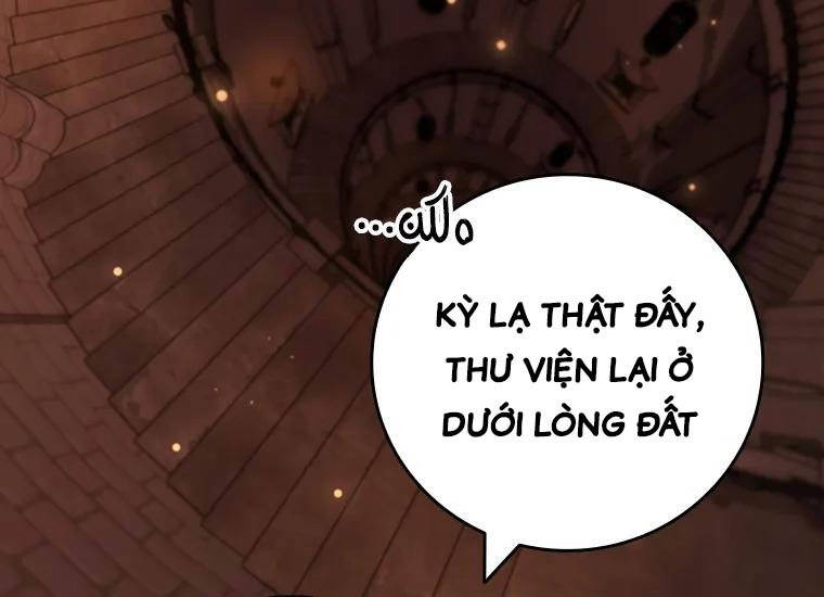 Thực Long Ma Pháp Sư Chapter 64 - Trang 2