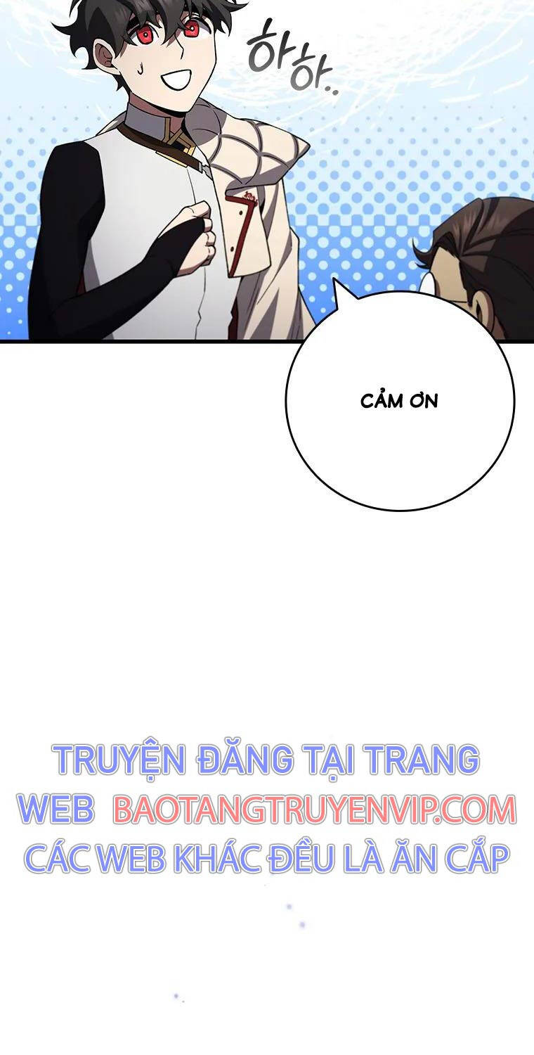 Thực Long Ma Pháp Sư Chapter 64 - Trang 2