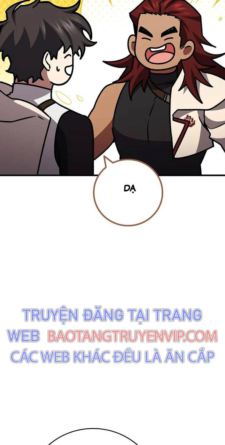 Thực Long Ma Pháp Sư Chapter 64 - Trang 2