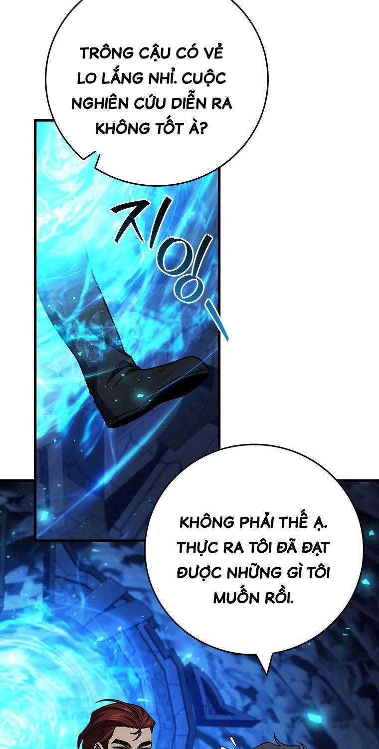 Thực Long Ma Pháp Sư Chapter 64 - Trang 2